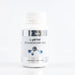 RN Labs L-5MTHF capsules