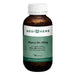 Mediherb Slippery Elm 120 caps