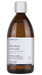 MetaPure EPA/DHA fish oil Citrus Berry flavour 500 mL liquid