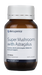 Metagenics Super Mushroom with Astragalus 30 tablets