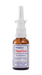 Metagenic's Nasoclear 30ml