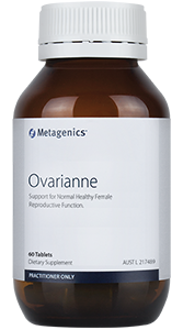 Ovarianne 60 tablets