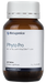 Metagenics Phyto Pro 60 tabs