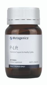 P-Lift 30 tablets