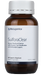 Metagenics SulforaClear sulforaphane 60 Capsules