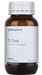 Metagenic T-Clear 60 tablets