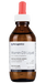 Metagenics Vitamin D3 liquid