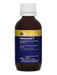 Bioceutical Liposomal Vitamin C