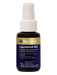 Bioceutical Liposomal D3