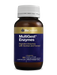 BioCeutical MultiGest® Enzymes 90 caps