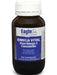 Eagle OMEGA VITAL PURE OMEGA-3 CONCENTRATE 102 caps