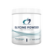 Design for Health Glycine Powder 180 grams