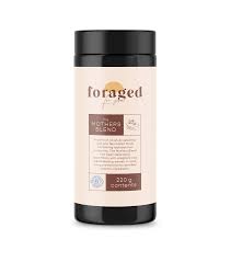 Foraged for you Mothers Blend 220g