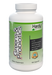 Hardy Nutritionals Greens & Probiotics 180 caps
