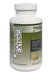 Hardy Nutritionals Olive Leaf Extract