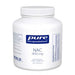 Pure Encapsulations NAC (n-acetyl-l-cysteine) 900mg 120 capsules