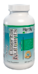 Load image into Gallery viewer, Daily Essential Nutrients With Added Vitamers 360 caps