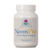 Ayush Herbs Neem Plus 90 caps