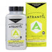 Antrantil 90 Caps