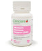 Clinicians  Women's Hormone Support (DIM) 90 vcaps