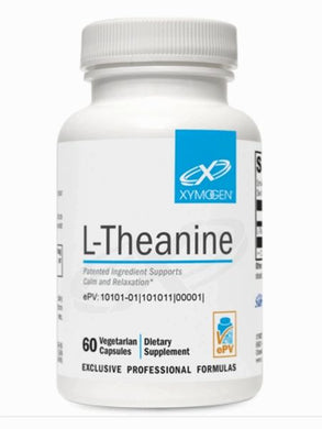 L-Theanine