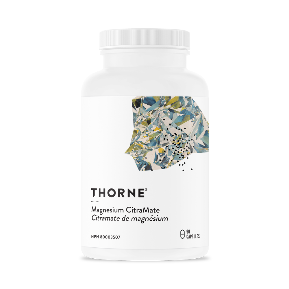 Thorne